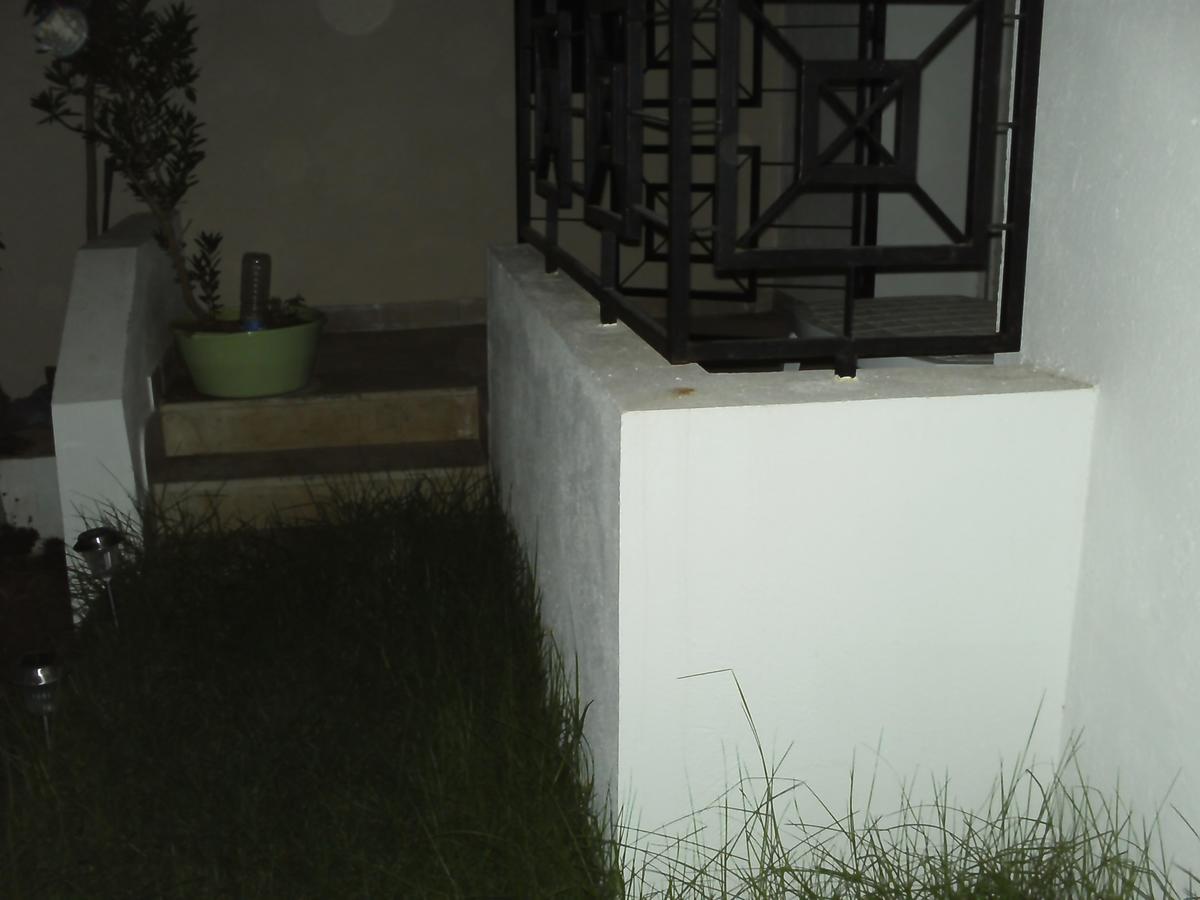 Апартаменти Happy House Ennasr Ар'яна Екстер'єр фото